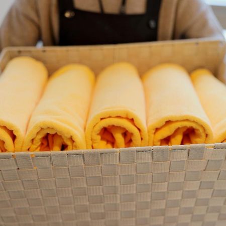 ホテル 鹿麓 京都市 エクステリア 写真