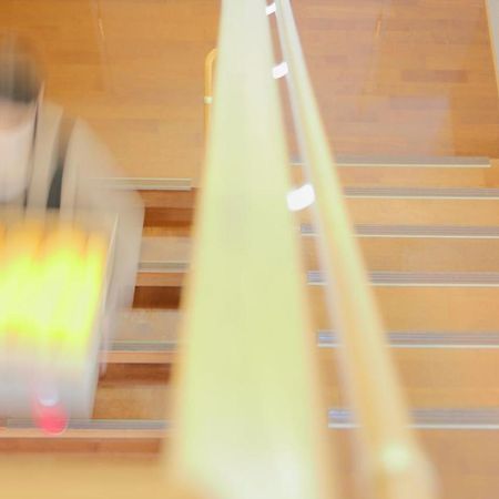 ホテル 鹿麓 京都市 エクステリア 写真
