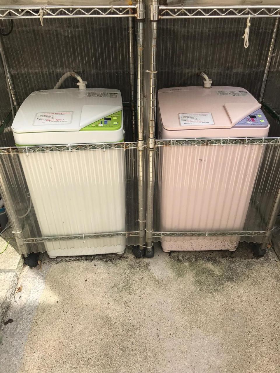 ホテル 鹿麓 京都市 エクステリア 写真